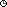 04/30/2025 1:18:00 PM CST